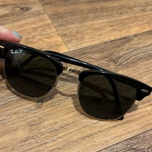 Womens Ray Bans